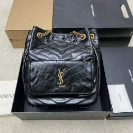 Picture of Saint Laurent Handbags _SKUfw219549985fw